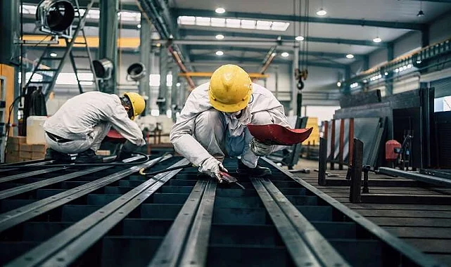 Derince Ev Taşıma Personeli