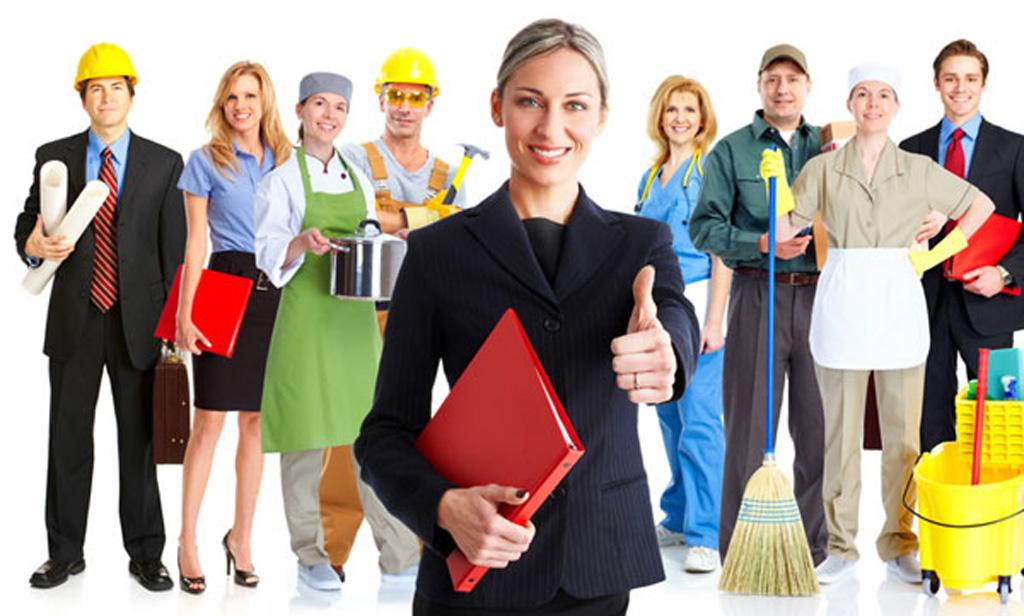 Derince Ev Taşıma Personeli